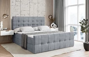 Boxbett BERO-Z