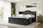Boxbett VILA-Z - 1