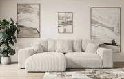 Ecksofa ESKAR-L