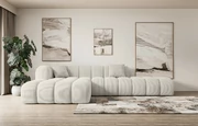Ecksofa OLEA-L2