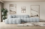 Ecksofa OLEA-L2