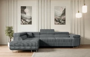 Ecksofa GUSA-L - 1