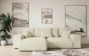 Ecksofa ESKAR-L - 1