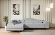Ecksofa GUSA-L - 1