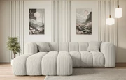 Ecksofa OLEA-L1 - 1