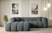 Ecksofa OLEA-L1 - 1