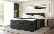 Boxspringbett LIRO KING - 1