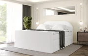 Boxspringbett NOX-Z KING