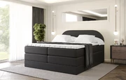 Boxspringbett NOX KING
