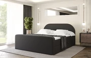 Boxbett NOX-Z