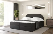 Boxbett NOX