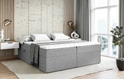 Boxbett MARCE-BW - 1