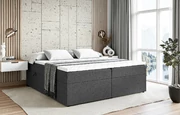 Boxbett MARCE-BW - 1