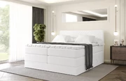 Boxspringbett VEXA KING