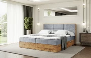 Boxbett LOLLI1 - 1