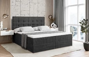 Boxbett BERO