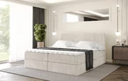 Boxbett VEXA