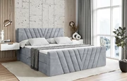 Boxbett ERNINA-Z - 1