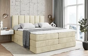 Boxspringbett BOXI1 KING
