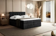 Boxspringbett BERO KING