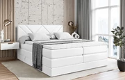 Boxspringbett BARWA KING