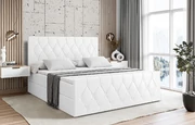 Boxbett VELANTO