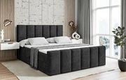 Boxbett BOXI1-Z