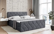Boxbett CATOR-Z