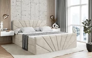 Boxbett MILTIO-Z - 1
