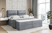 Boxbett BOXI3