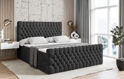 Boxbett SERENE-Z