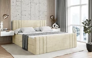 Boxbett IDRIKO-Z