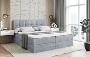 Boxbett MARCE
