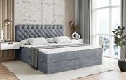 Boxbett BOXI8 - 1