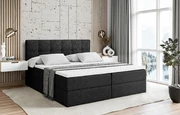 Boxbett MARCE - 1