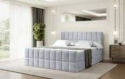 Boxbett MIAMI-Z