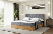 Boxbett LOLLI1