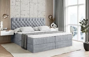 Boxbett BOXI8 - 1
