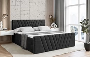 Boxbett ERNINA-Z - 1