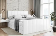 Boxspringbett MOETI-Z KING