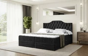 Boxbett VILA-1