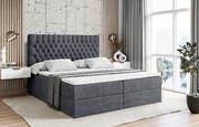 Boxbett SERENE - 1