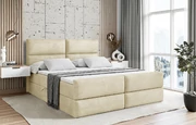 Boxbett BOXI3-Z