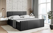 Boxbett IDRIKO-Z