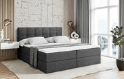 Boxbett MARCE