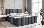 Boxbett BOXI1-Z - 1