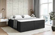 Boxbett MARCE-BW - 1
