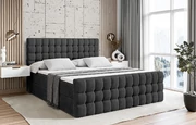 Boxbett VIONE-Z