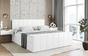 Boxbett MOETI-Z - 1