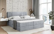 Boxbett IDRIKO - 1